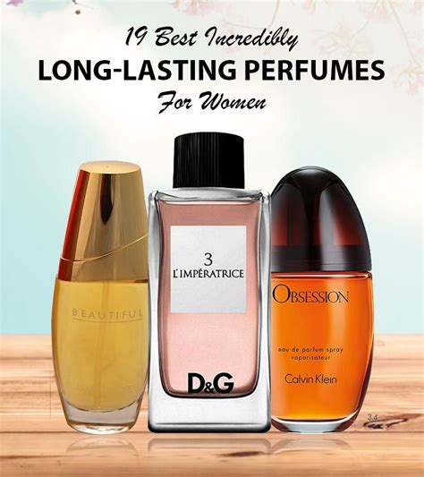 long lasting eau de toilette|long lasting scents for women.